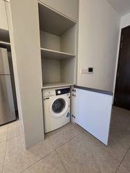 Parc Clematis (D5), Apartment #546833351
